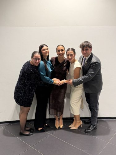 20260110_presentacion_g14_IMG_3373