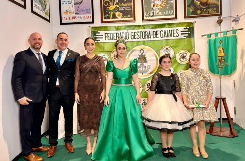 20260110_presentacion_g14_WhatsApp Image 2026-01-11 at 19.20.20