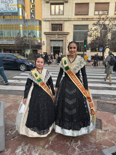 20260117_exaltacio_falla_les_arts_IMG_2912
