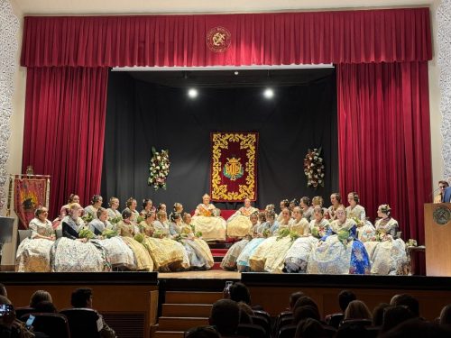 20260117_exaltacio_falla_les_arts_IMG_2918