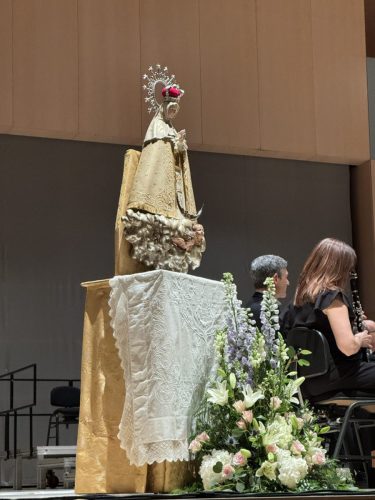 Cantate_Mariae_IMG_5607