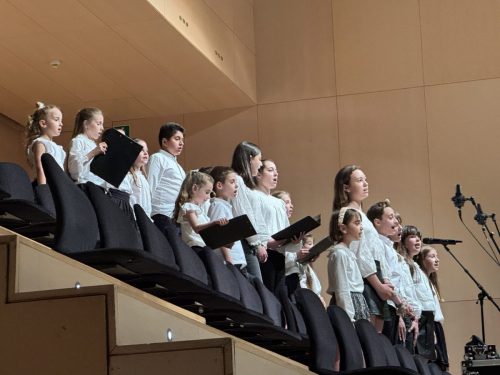 Cantate_Mariae_IMG_5611
