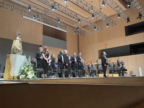 Cantate_Mariae_IMG_5612