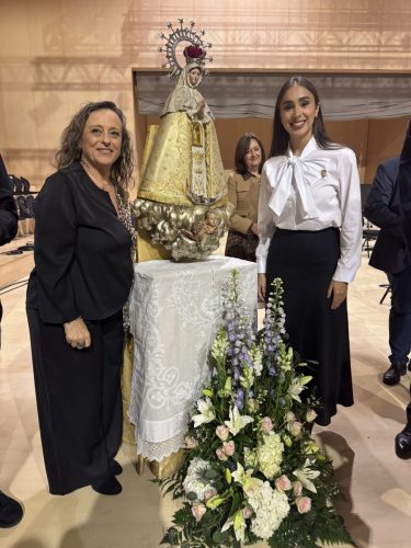 Cantate_Mariae_IMG_5613