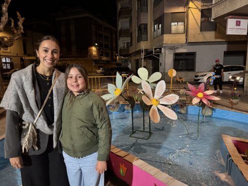 Cruces_de_mayo_IMG_5977