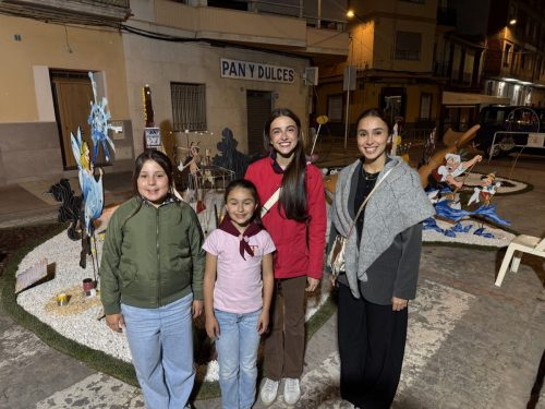 Cruces_de_mayo_IMG_5982