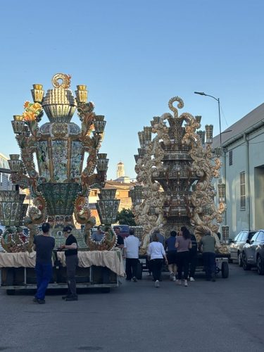 Entrega_Gaiata_ciutat_1