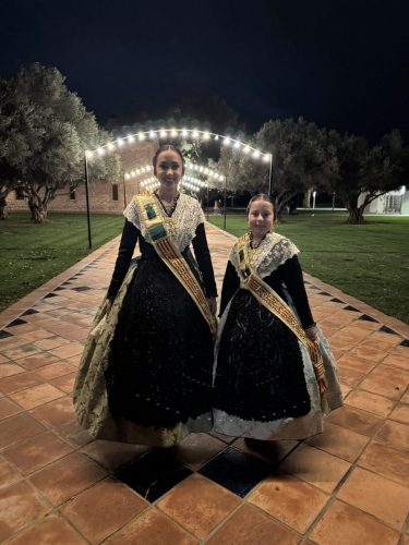 Exaltacio_Falla_Barri_Valencia_IMG_3256