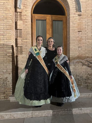 Exaltacio_Falla_Barri_Valencia_IMG_3275