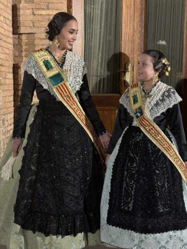 Exaltacio_Falla_Barri_Valencia_IMG_3300