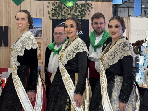 Fitur 2026IMG_3090