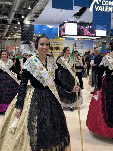 Fitur 2026IMG_3115