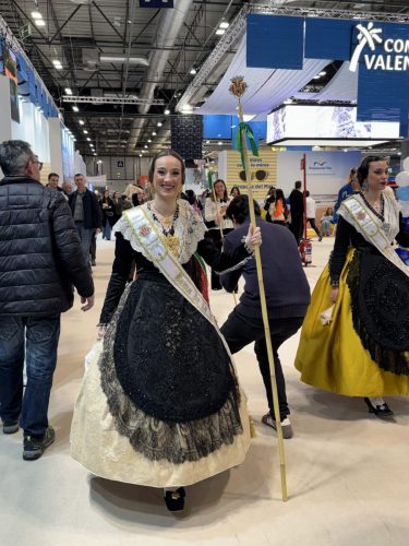 Fitur 2026IMG_3121