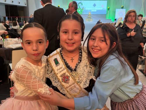 GALANIA_INFANTIL_IMG_4012