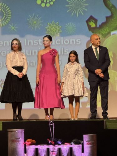 Gala_Premio_pirotecnia_IMG_5291