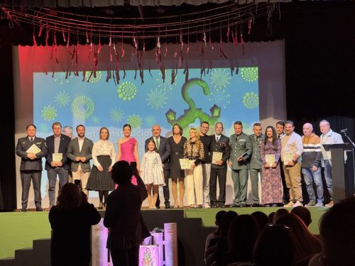 Gala_Premio_pirotecnia_IMG_5296