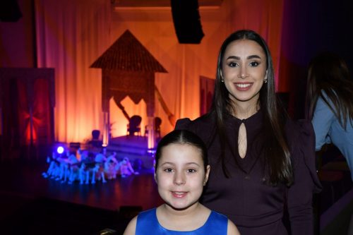 Presentacio_Gaiata_5_DSC_6971