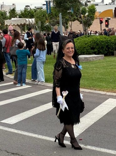 Procesion_Lledo_0680011c-f7e8-4555-ac87-d751c6dc3f8d