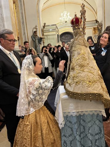 Procesion_Lledo_IMG_5818
