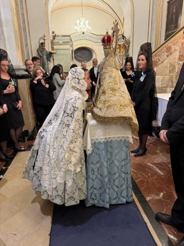 Procesion_Lledo_IMG_5830