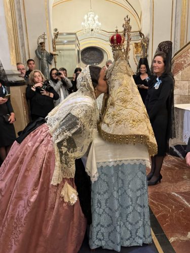 Procesion_Lledo_IMG_5833