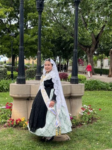 Procesion_Lledo_IMG_7216
