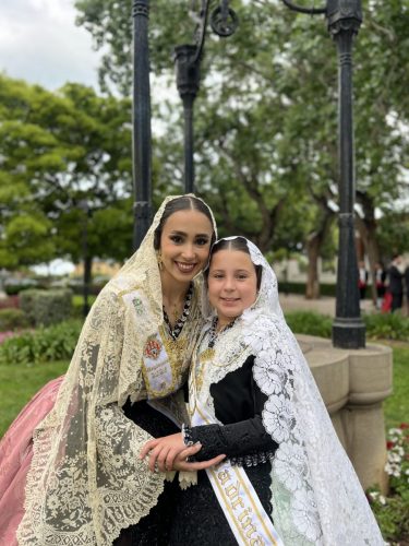 Procesion_Lledo_IMG_7225