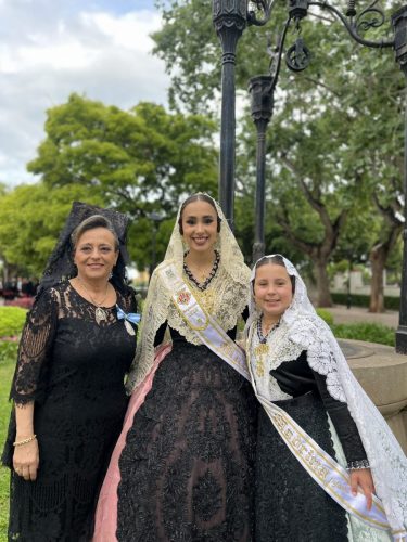 Procesion_Lledo_IMG_7226