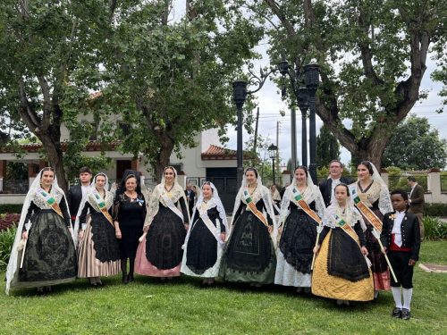 Procesion_Lledo_IMG_7233