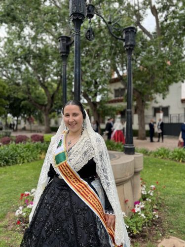 Procesion_Lledo_IMG_7241