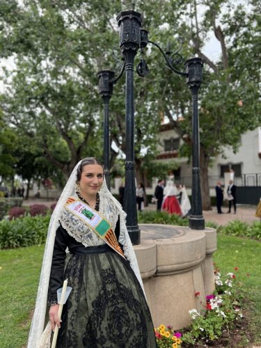 Procesion_Lledo_IMG_7246