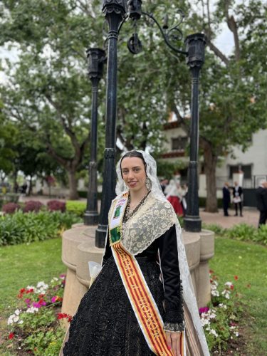 Procesion_Lledo_IMG_7250
