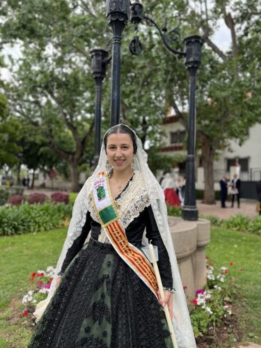 Procesion_Lledo_IMG_7254