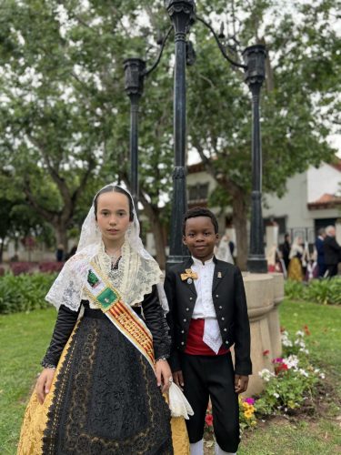 Procesion_Lledo_IMG_7260