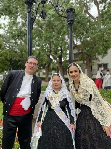 Procesion_Lledo_IMG_7267