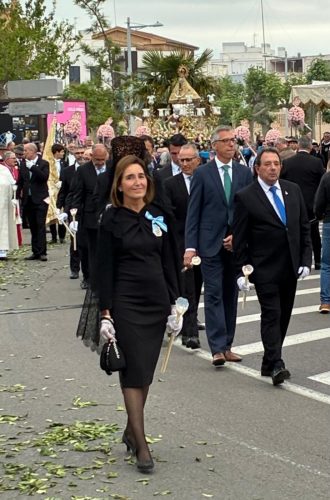 Procesion_Lledo_a8299beb-966d-4454-96ed-5003c8a3d9b3