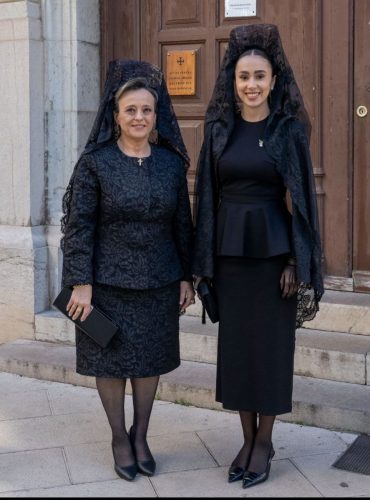Viernes_santo_IMG_5418