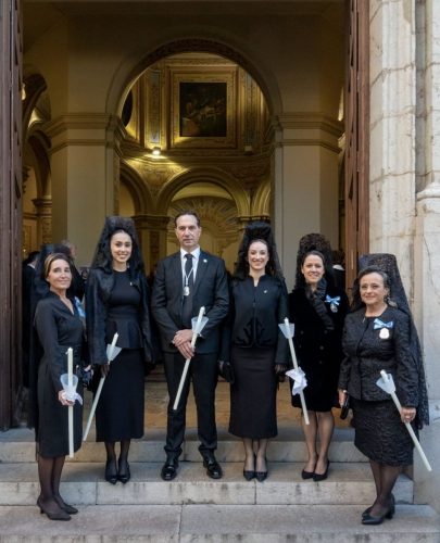 Viernes_santo_IMG_5419