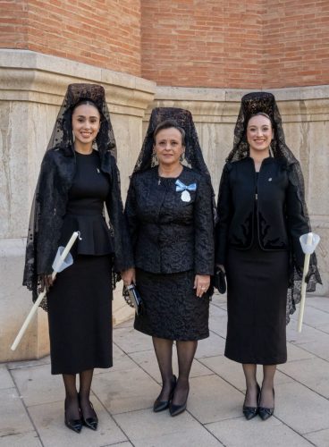 Viernes_santo_IMG_5420